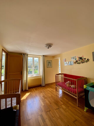  Maison � vendre 6 pi�ces 140 m�