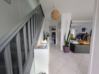  Maison � vendre 5 pi�ces 117 m�