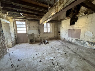  Maison à vendre 6 pièces 130 m²