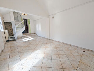  Maison à vendre 7 pièces 130 m²