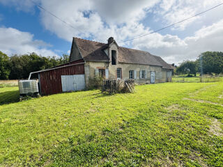  Maison � vendre 6 pi�ces 130 m�