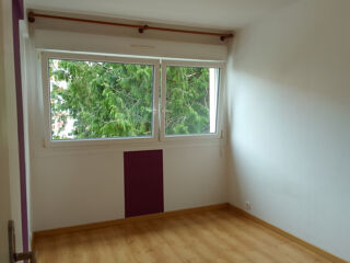  Appartement à vendre 3 pièces 57 m²
