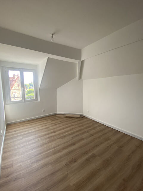  Appartement � louer 2 pi�ces 38 m�