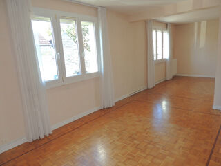  Appartement à vendre 5 pièces 114 m²