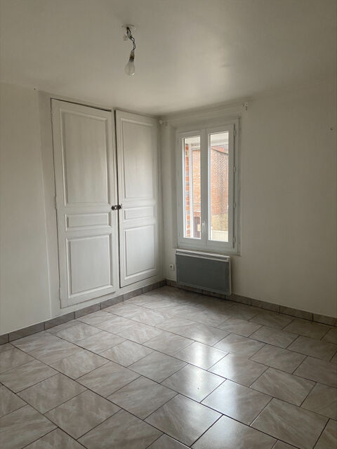  Duplex/triplex � louer 3 pi�ces 62 m�