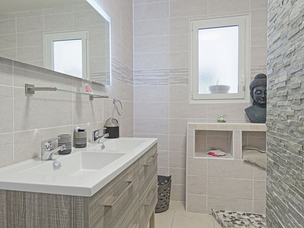  vendre  Maison Les Choux (45290)