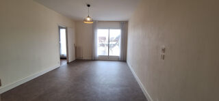  Appartement à vendre 2 pièces 61 m²