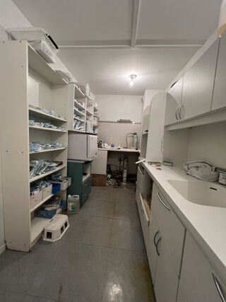  Appartement � vendre 3 pi�ces 68 m�