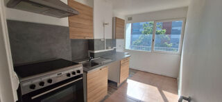  Appartement à vendre 4 pièces 73 m²