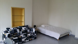  Immeuble à vendre 330 m²