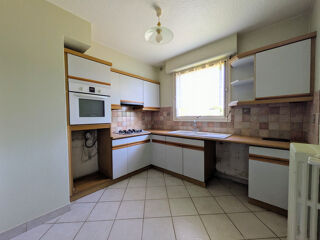  Maison à vendre 7 pièces 144 m²