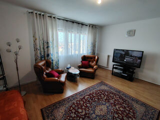  Appartement à vendre 3 pièces 68 m²