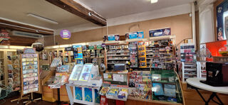  Immeuble � vendre 10 pi�ces 219 m�