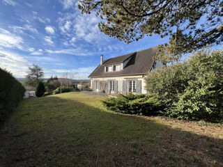  Maison � vendre 6 pi�ces 185 m�