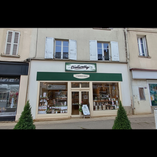 Maison 4 pièces 179 m² · à Sens · 179 m² · 215 000 €