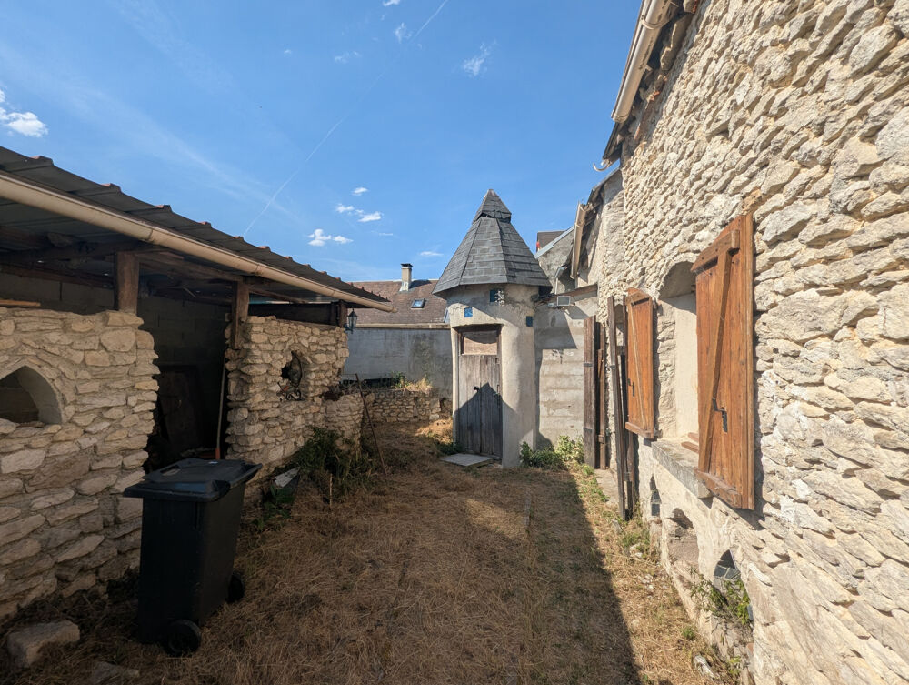 Idéal investisseur ou bricoleur