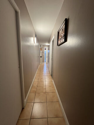  Maison � vendre 4 pi�ces 73 m�