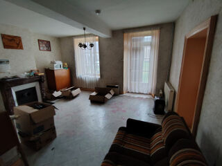  Maison � vendre 4 pi�ces 130 m�