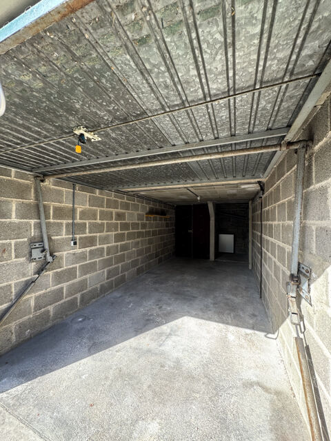  Appartement � louer 1 pi�ce 30 m�