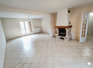  Maison � vendre 5 pi�ces 118 m�