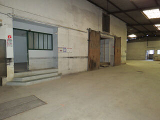  Immeuble � vendre 506 m�