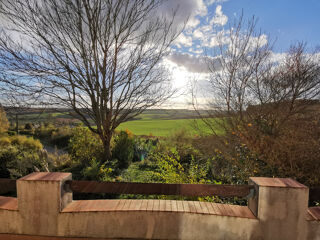  Maison � vendre 5 pi�ces 127 m�