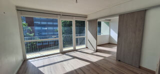  Appartement à vendre 4 pièces 73 m²