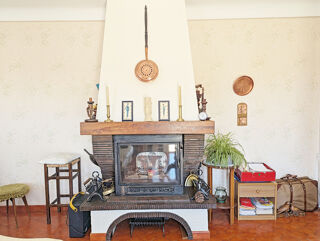  Maison � vendre 6 pi�ces 178 m�