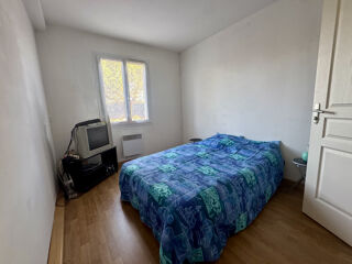  Maison à vendre 5 pièces 95 m²