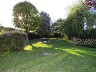  Maison � vendre 5 pi�ces 102 m�