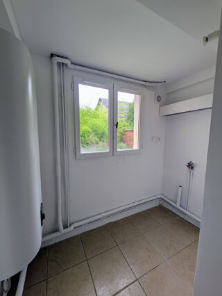  Maison  vendre 3 pices 53 m