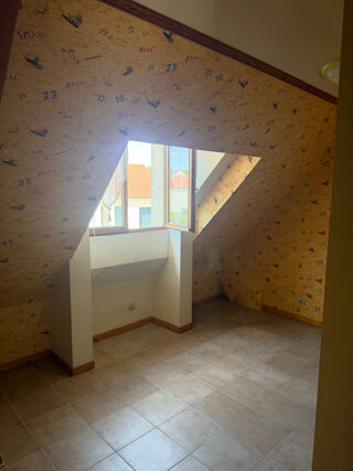  Maison à vendre 6 pièces 118 m²