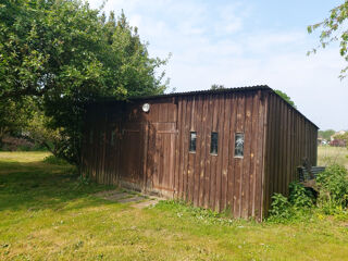  Terrain � vendre 1613 m�