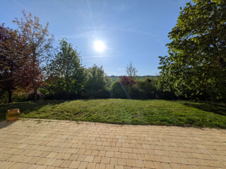  Maison � vendre 6 pi�ces 236 m�