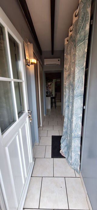  Maison � vendre 4 pi�ces 98 m�