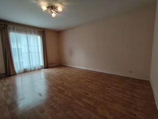  Appartement � vendre 2 pi�ces 55 m�