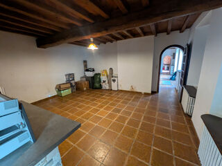  Maison � vendre 3 pi�ces 120 m�