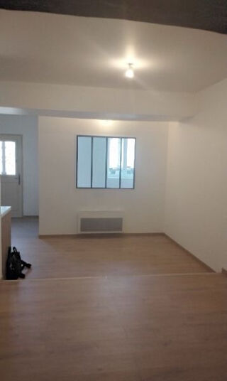  Appartement  louer 3 pices 64 m