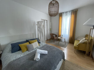  Immeuble à vendre 163 m²