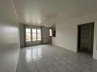  Appartement � louer 1 pi�ce 29 m�