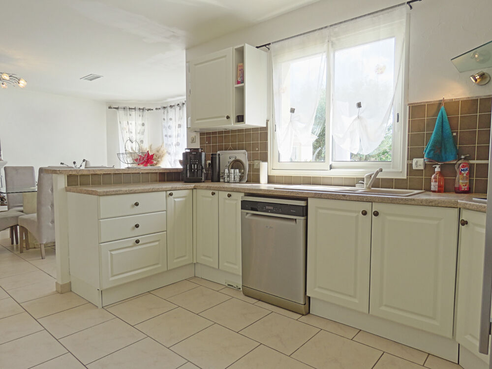  vendre  Maison Les Choux (45290)