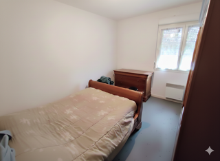  Appartement à vendre 3 pièces 68 m²