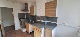  Appartement à vendre 4 pièces 73 m²