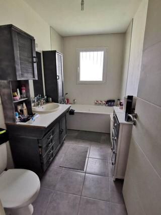  Maison � vendre 7 pi�ces 145 m�