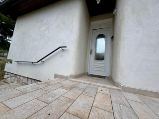  Maison � vendre 5 pi�ces 94 m�