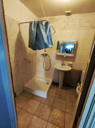  Maison à vendre 4 pièces 95 m²