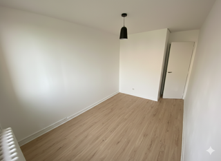  Appartement � louer 2 pi�ces 37 m�