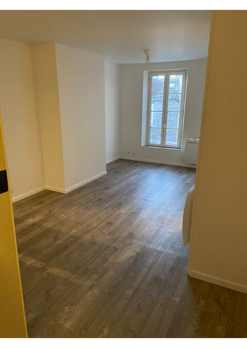  Appartement  louer 4 pices 59 m