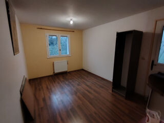  Maison � vendre 5 pi�ces 115 m�