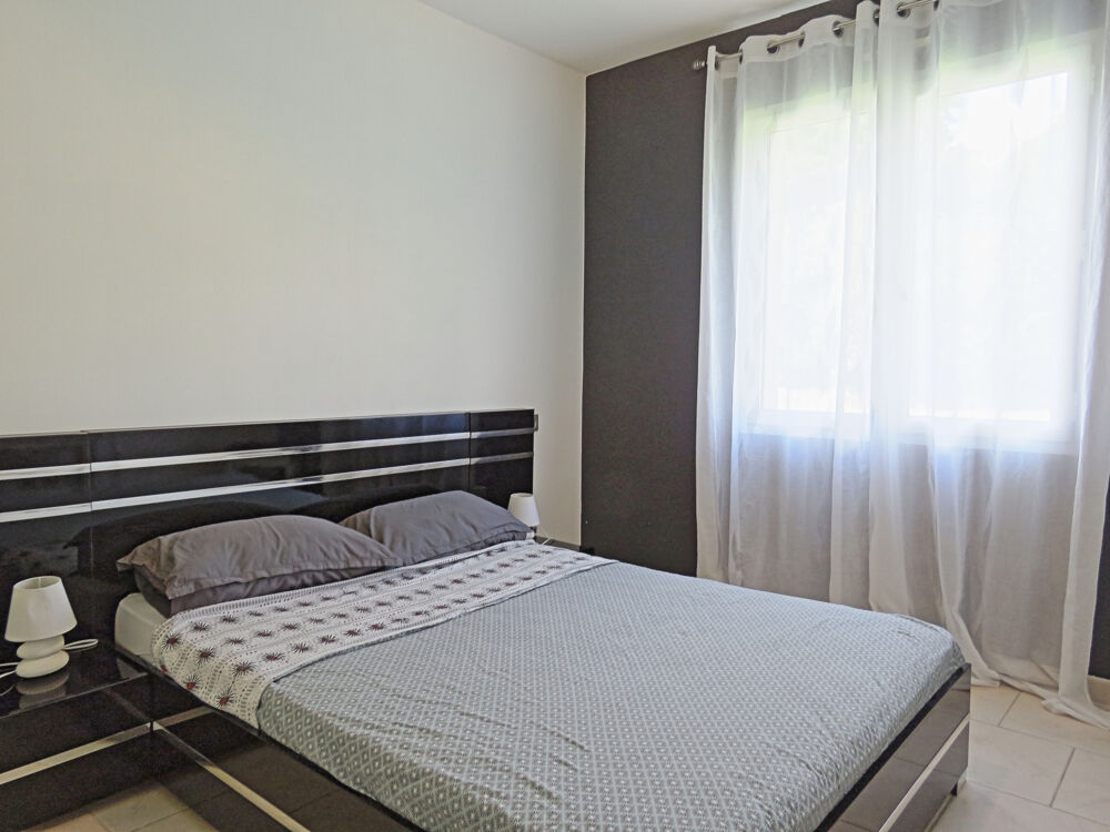  vendre  Maison Les Choux (45290)